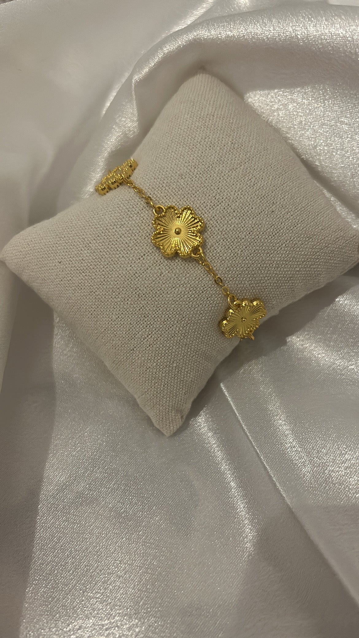 Bracelet Esmé