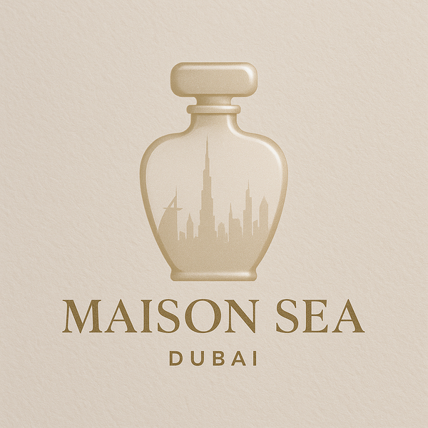 Maison sea 