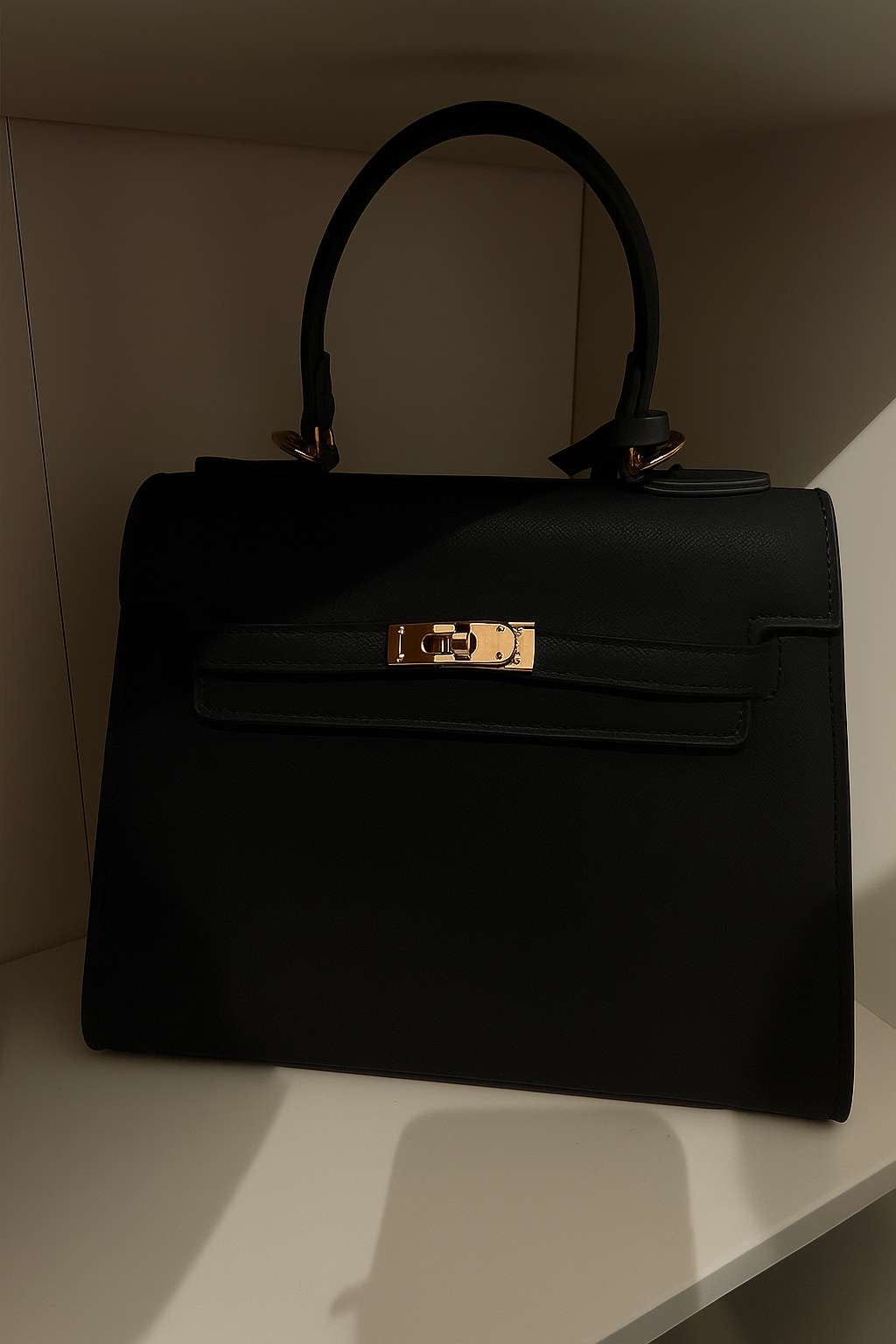 Sac Manon