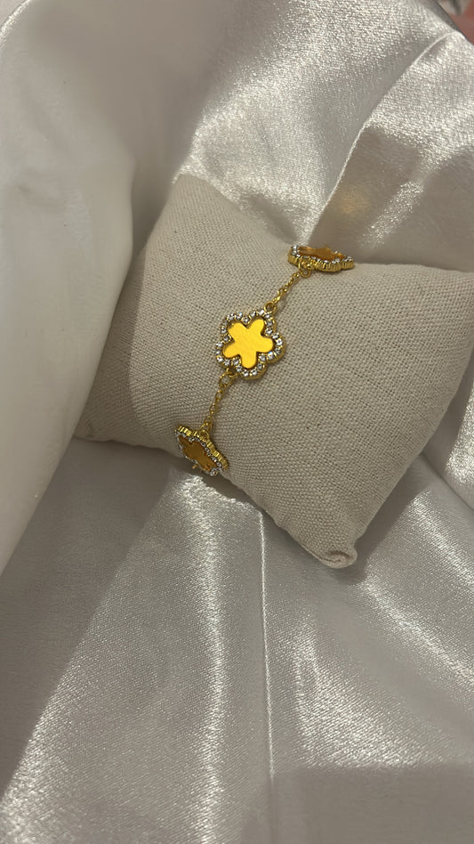 Bracelet Lana