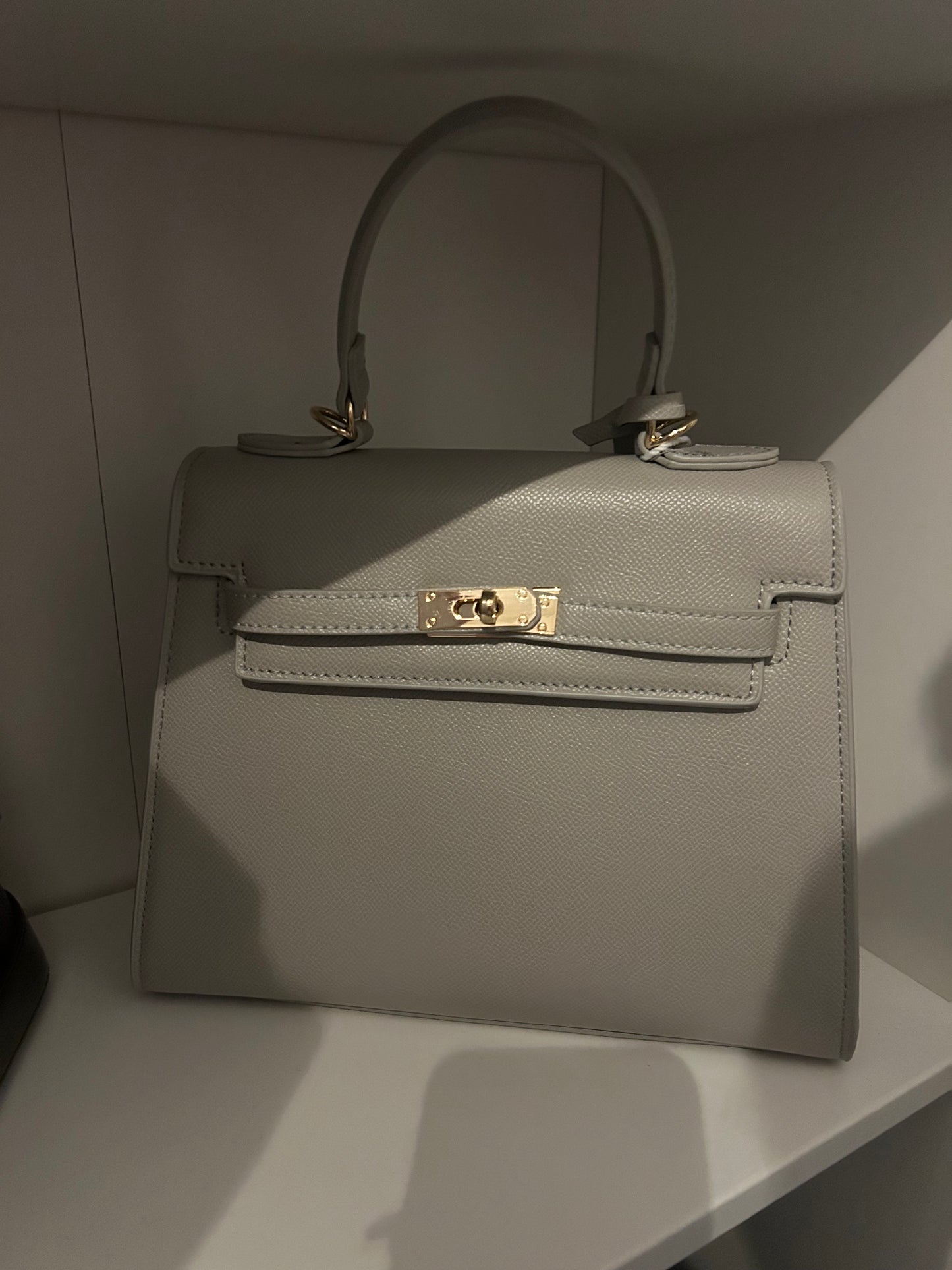 Sac Clea